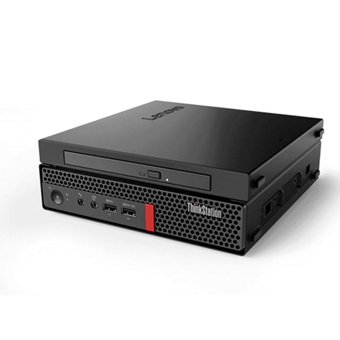 Lenovo-ThinkCentre-M900-Tiny-DVD-RW-comptech