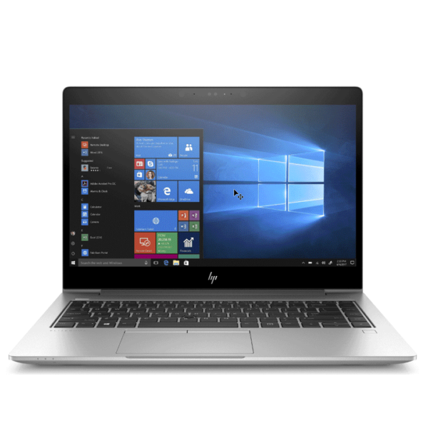 HP-Elitebook-840-G5-i5-8250u-comptech