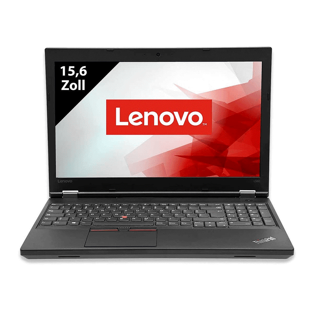 Lenovo-ThinkPad-L560-comptech