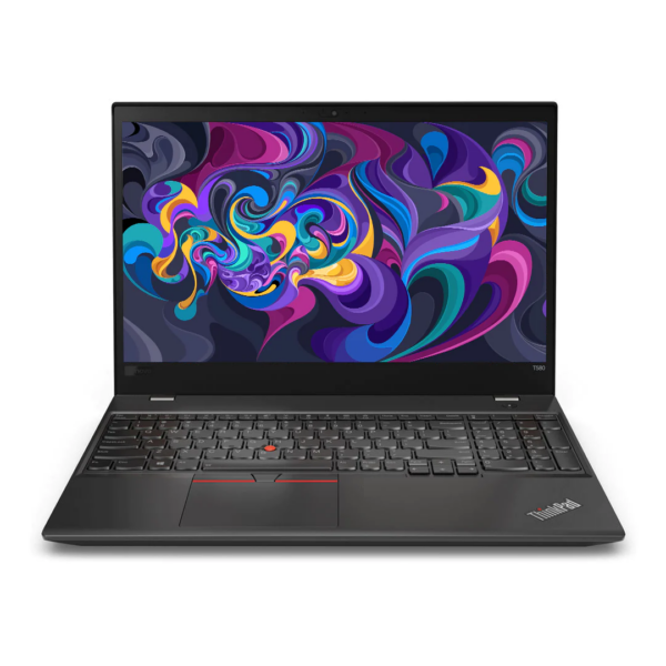 Lenovo T580 i7 00