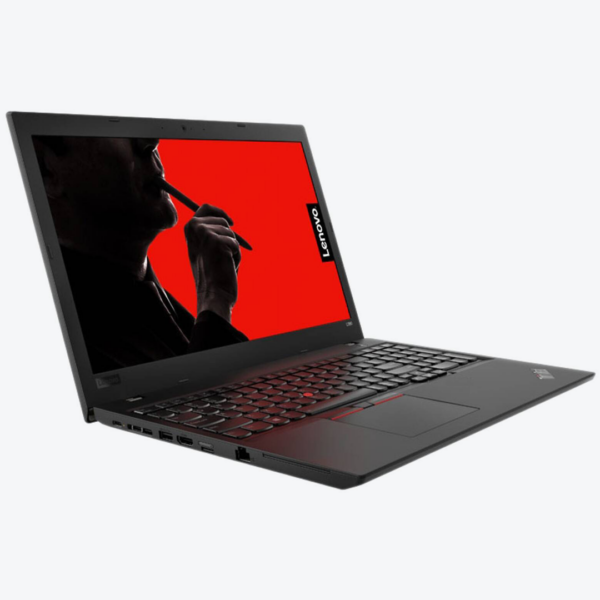 Lenovo ThinkPad L580 laptop