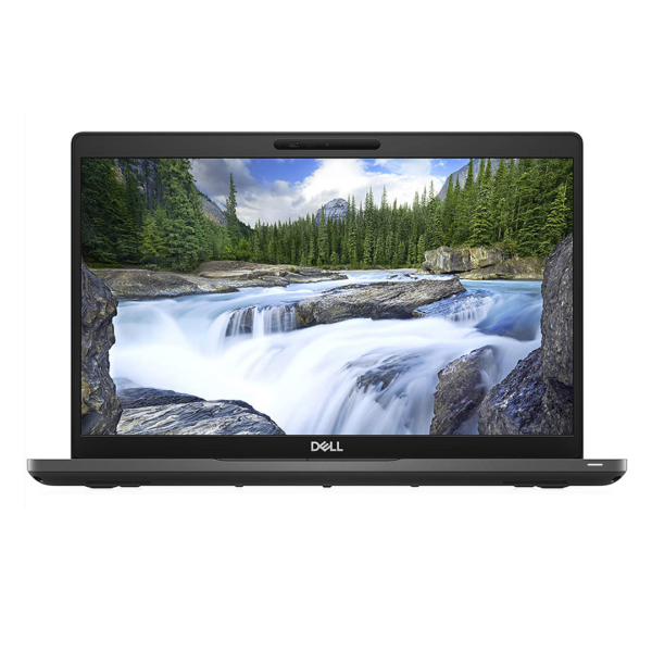 dell 5401 001
