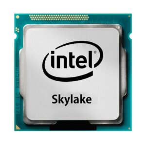 Intel Core i5-6600T 2.7Ghz prozessor