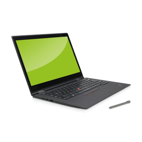 s-l1600