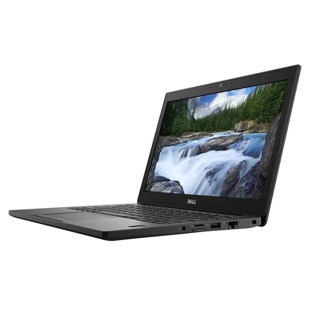 7490 touch2
