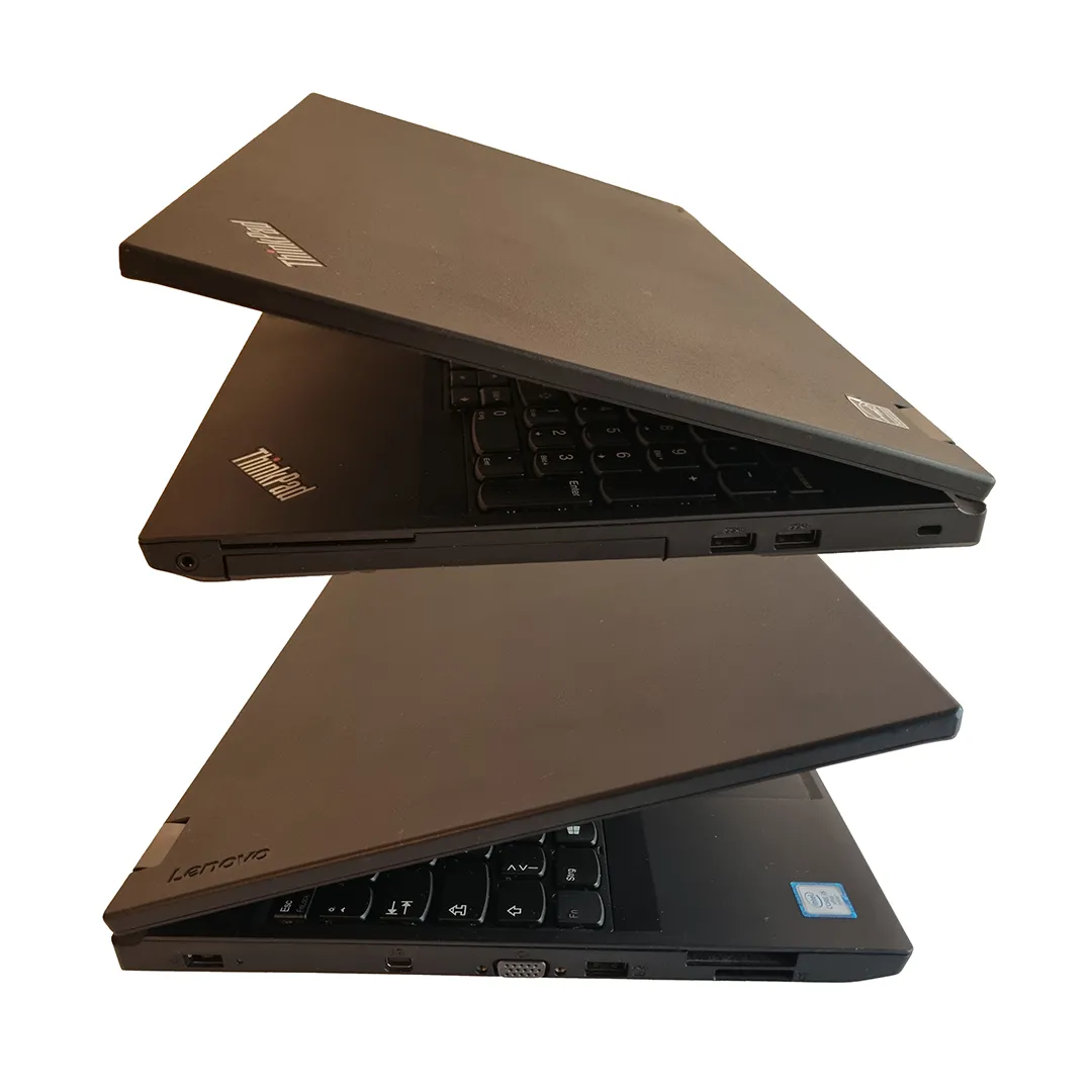 Lenovo ThinkPad L570 (1)