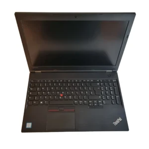Lenovo ThinkPad L570 laptop computer
