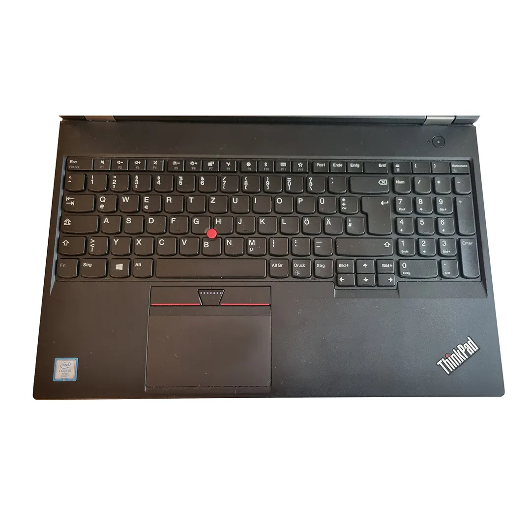 Lenovo ThinkPad L570 (3)