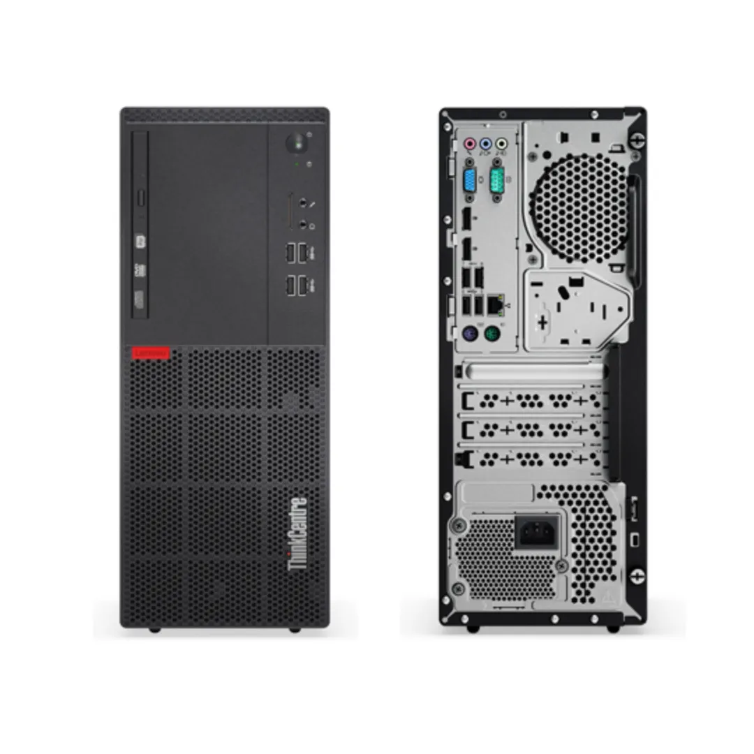 lenovo ct 2