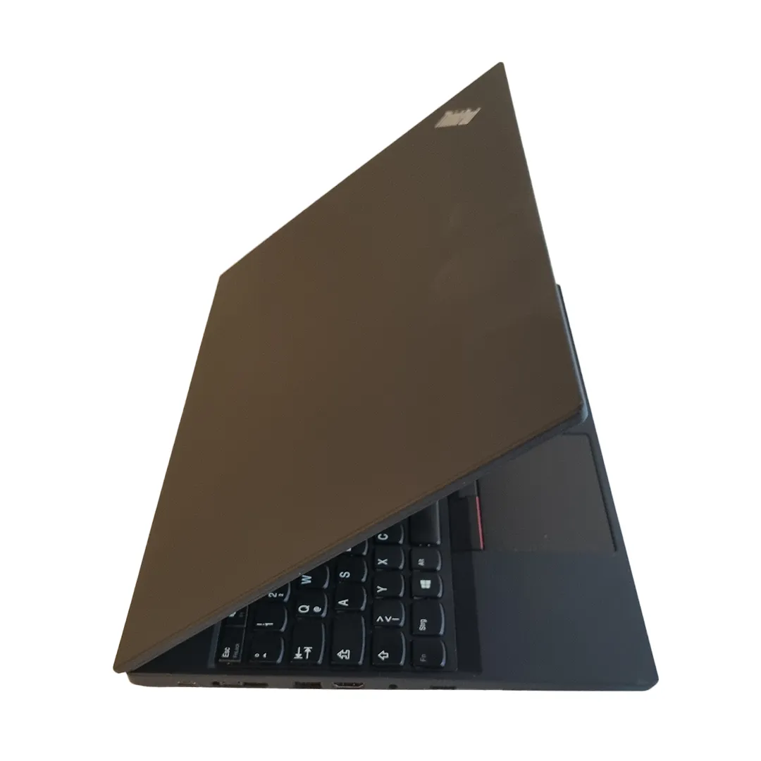 Lenovo ThinkPad T590 i7 (3)