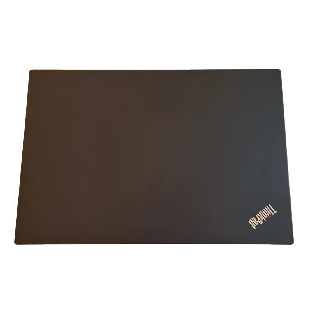 Lenovo ThinkPad T590 i7 (5)