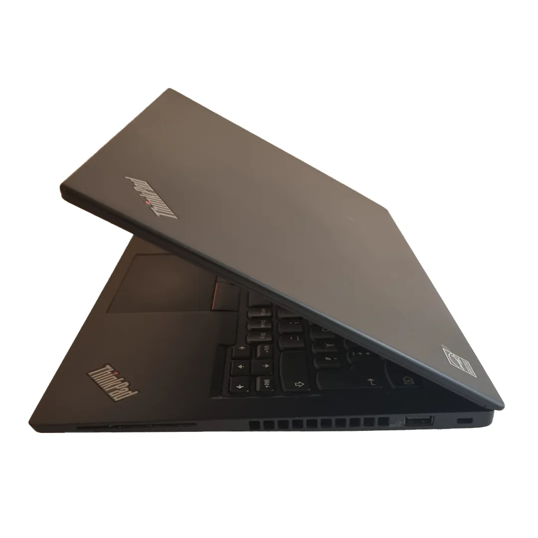 Lenovo ThinkPad x390 (2)
