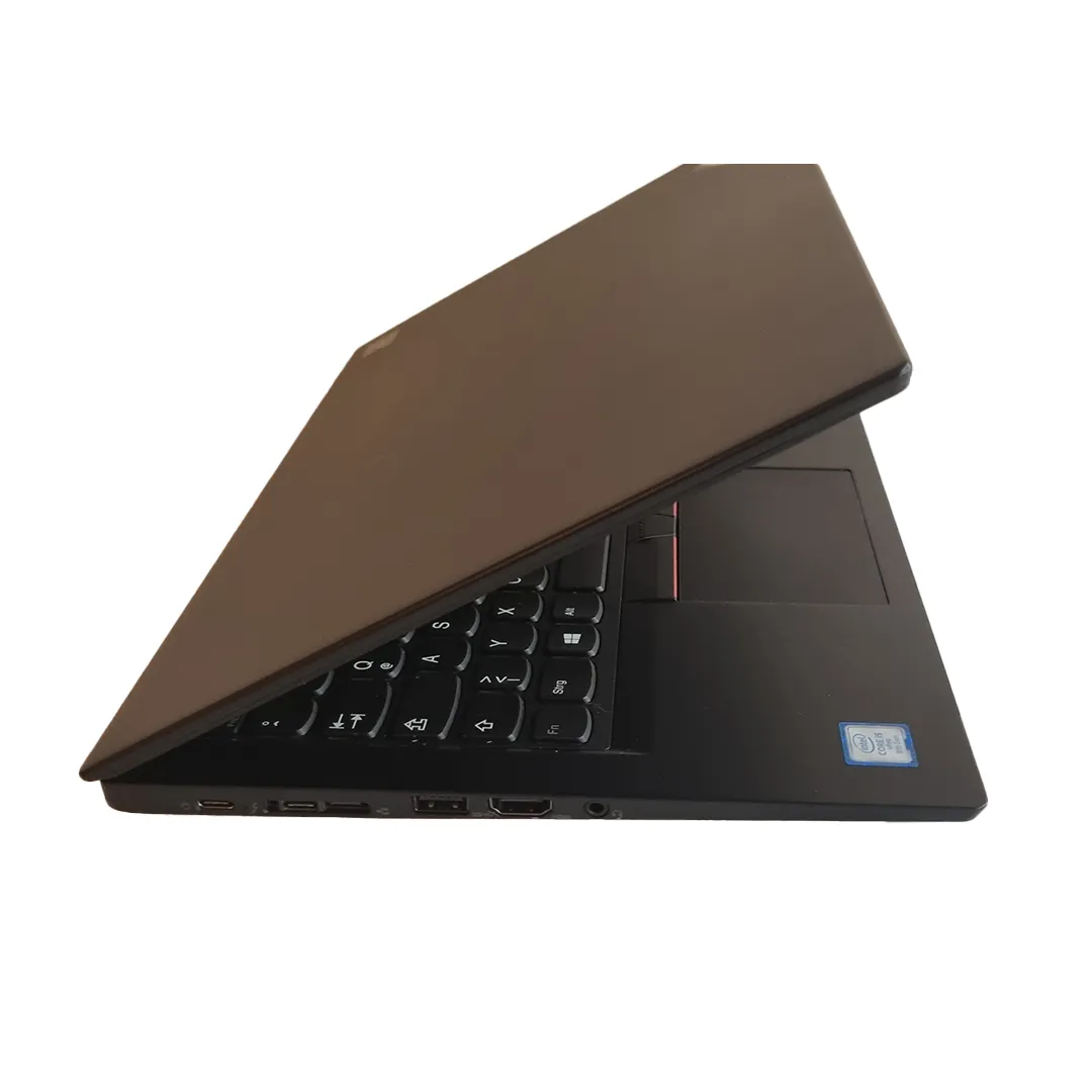 Lenovo ThinkPad x390 (3)