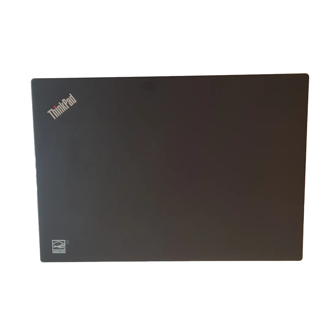 Lenovo ThinkPad x390 (5)