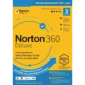 Norton 360 Deluxe, ESD