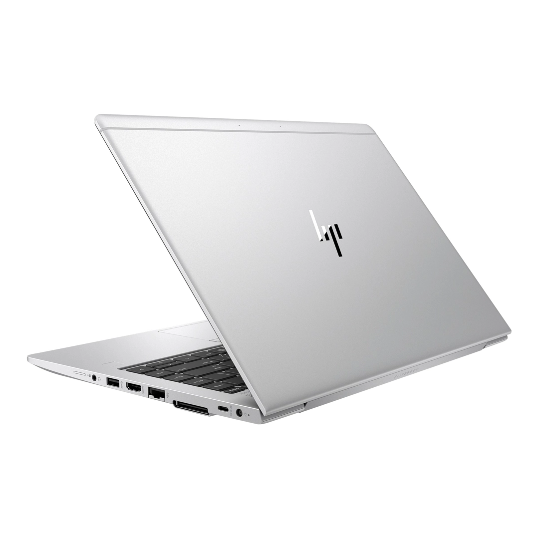 HP EliteBook 745 G5 2