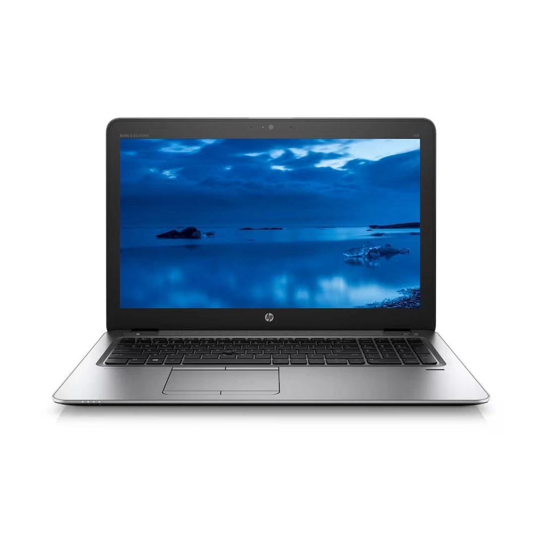 HP EliteBook 850 G3 2
