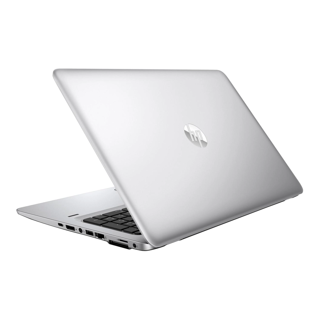 HP EliteBook 850 G3 3