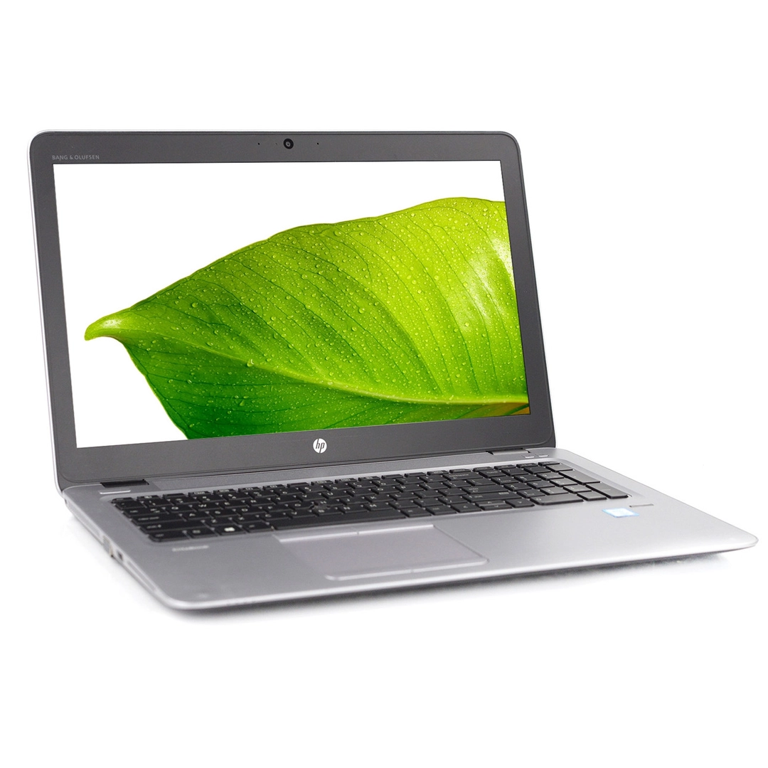 HP EliteBook 850 G3