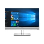 HP EliteOne 800 G5 23.8" FHD (NonTouch) All-in-One Desktop