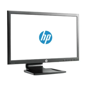 HP ZR2330w 23" Monitor