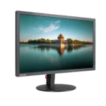 Lenovo ThinkVision T2454p Monitor