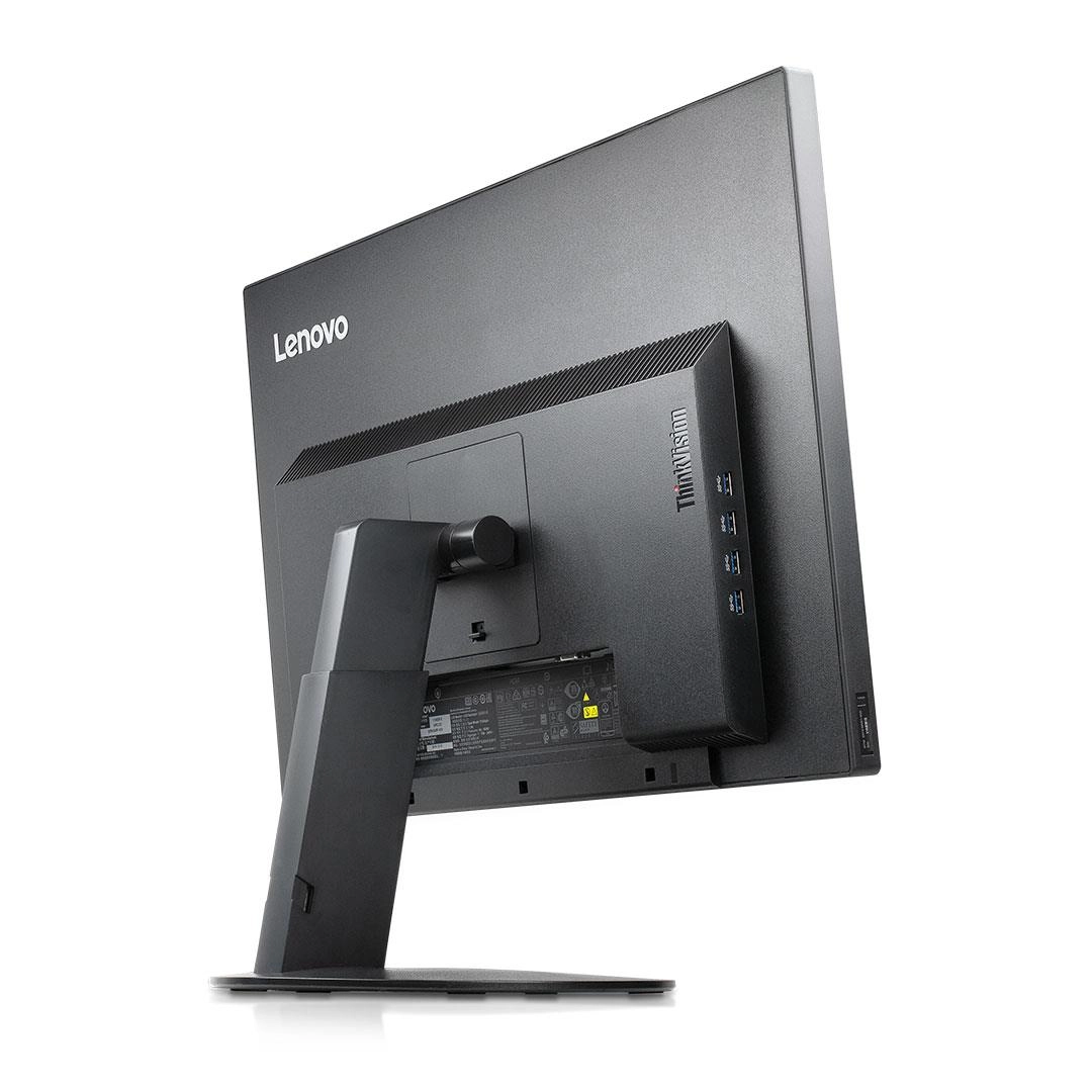 LENOVO THINKVISION T2454pA 3