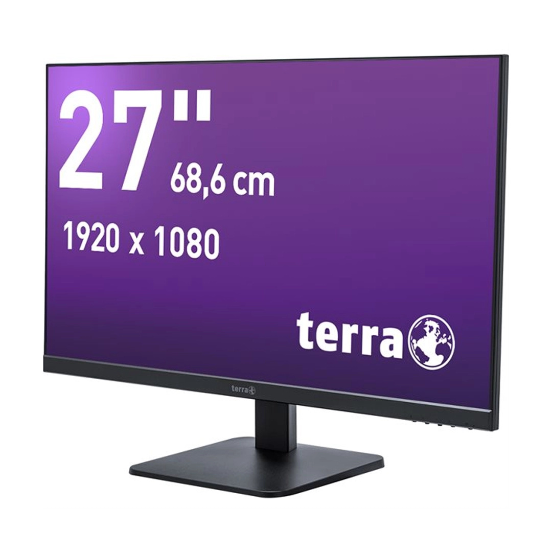 TERRA LCDLED 2727W 4