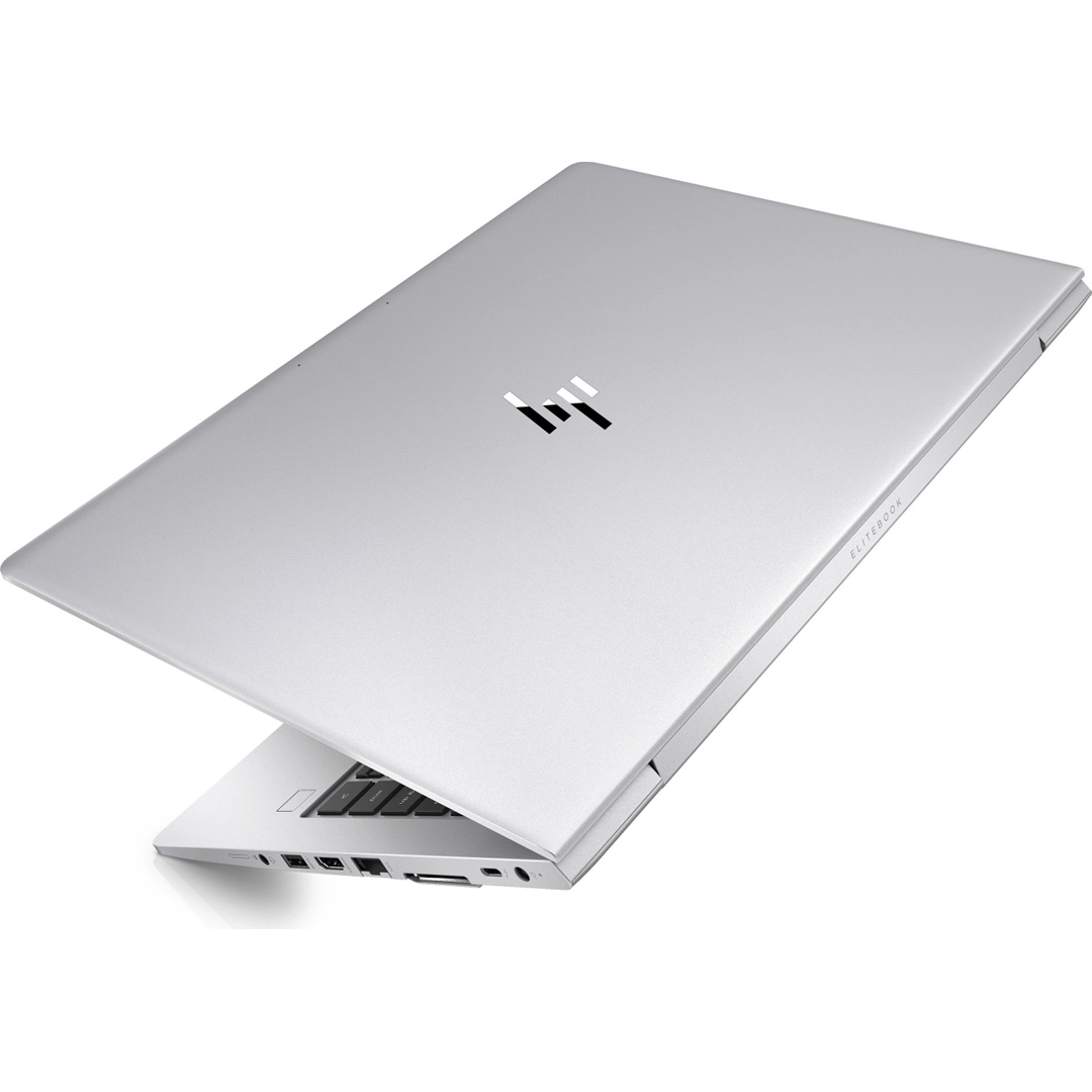 hp elitebook 840 g5 2