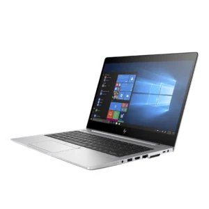 HP EliteBook 840 G5 i5-8350u Windows 11 Pro mit Office 2021 Pro Plus