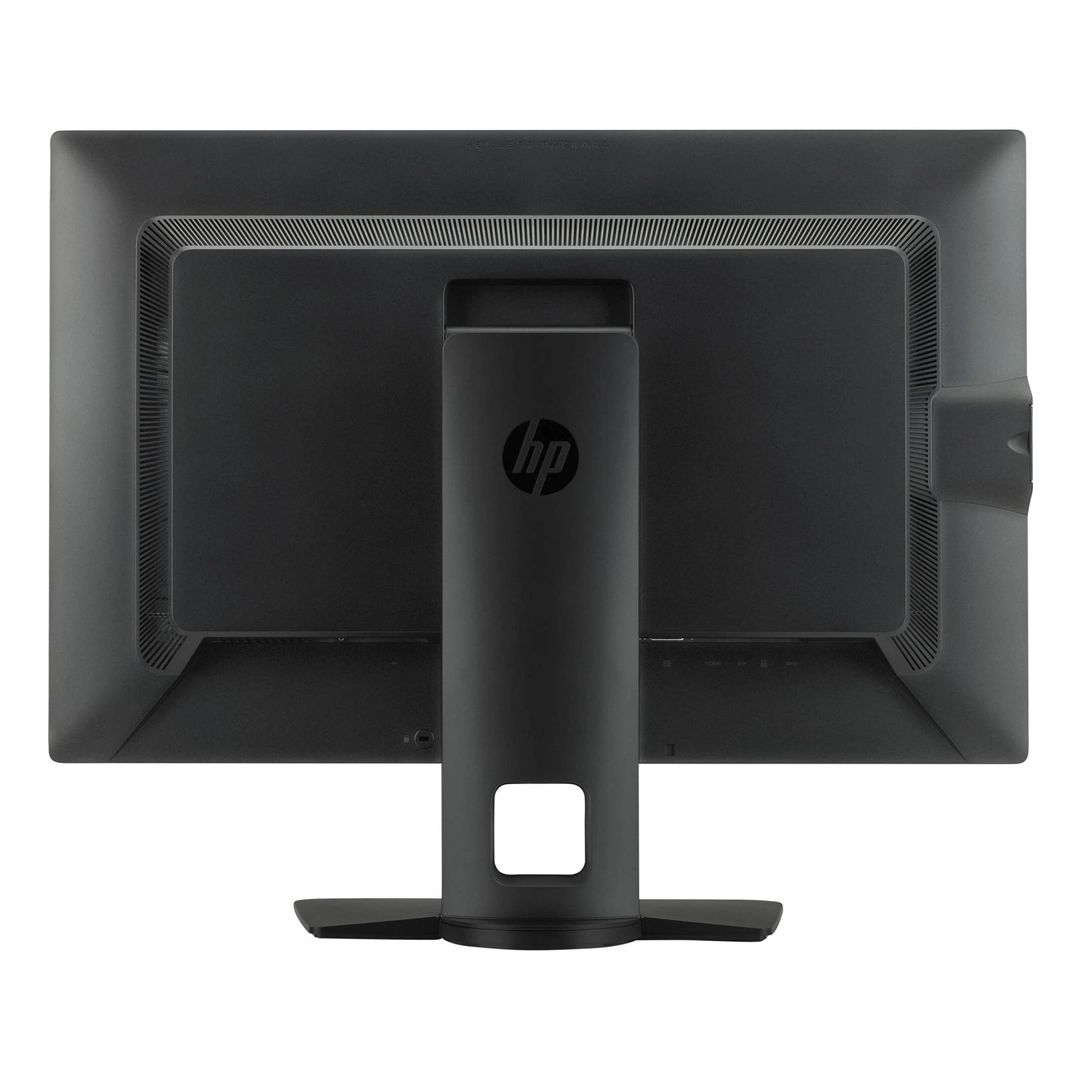 hp-z30i monitor 4