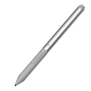 HP wiederaufladbarer Active Pen G3