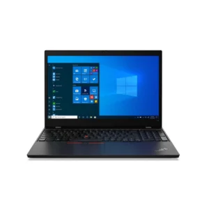 Lenovo ThinkPad L15 Gen 2 mit Windows 11 PRO und Office 2021 Pro Plus