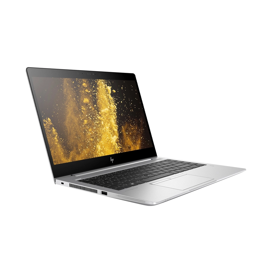 HP Elitebook 840 G5 i7-8650u FHD Notebook Windows 11 Pro Office 2021 Pro Plus