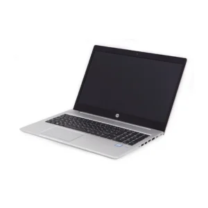 HP Probook 450 G6 i5-8265u