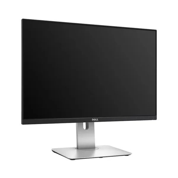 Dell U2415b 24 Zoll Monitor