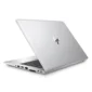 HP Elitebook 120 Hz Laptop