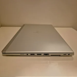 HP Elitebook Laptop