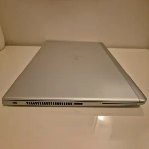 Elitebook 830 notebook