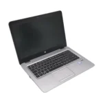 HP EliteBook 850 G3 i5-6300u 8Gb RAM 256 SSD FHD Touch