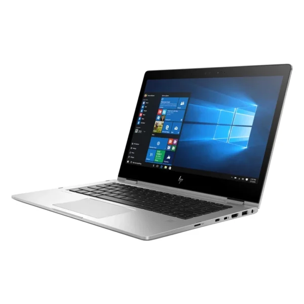 HP Elitebook 860 G2 i5-7300 8Gb RAM 256 m2. SSD FHD Touch