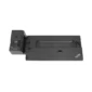Lenovo ThinkPad 40AJ Ultra Docking Station (135 Watt) – Ansicht 3 | CompTech Wien