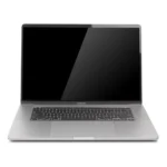 MacBook Pro 2019 i9-9980HK 32Gb Ram ATI Radeon 5500 PRO 512Gb SSD Sonoma 14.5