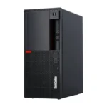 Lenovo ThinkCentre m920t i5-8500 Nvidia GeForce 1050Ti