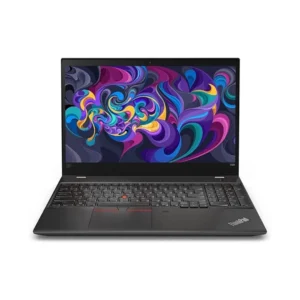 Lenovo ThinkPad T590