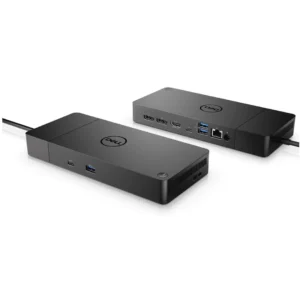 Dell Dockingstation WD19S 180 Watt