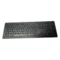 HP Wireless Premium Tastatur QWERTZ (Deutsches Tastaturlayout) NEU