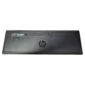 HP Wireless Premium Tastatur QWERTZ (Deutsches Tastaturlayout) NEU – Ansicht 2 | CompTech Wien