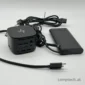 HP Thunderbolt Dock 230W G2 (HSN-IX01) inkl. 230W Netzteil – CompTech Wien