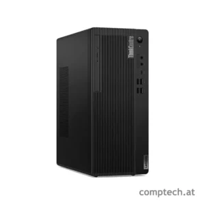 Lenovo ThinkCentre M70t - Intel i5-10400, 16GB Ram, 500GB Samsung SSD, Windows 11 PRO – Bild 2